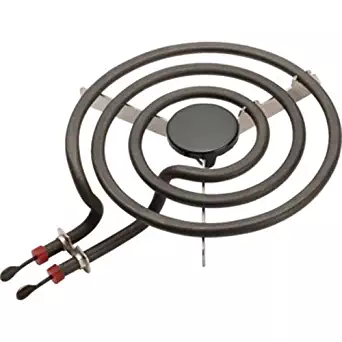 Thermador 8" Range Cooktop Stove Replacement Surface Burner Heating Element 14-41-747 by Thermador
