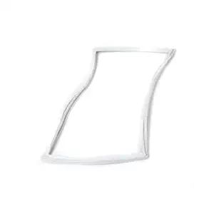 Whirlpool 2188456AFreezer Door Gasket