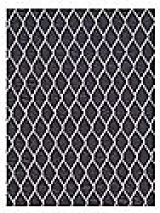 Amaco WireForm Metal Mesh aluminum woven studio mesh - 3/8 in. pattern 5 ft. roll