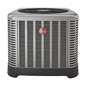 Rheem / Ruud 3 Ton 16 Seer Air Conditioner
