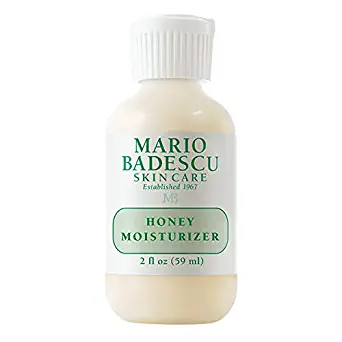 Mario Badescu Honey Moisturizer, 2 oz.