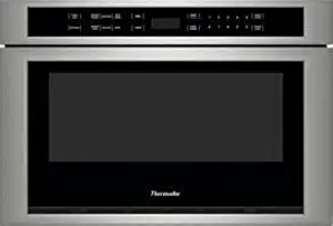 Thermador MD24JS Built-in Microwave Drawer