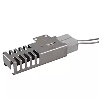 Vulcan Hart 718601 Ignitor For Wolf Gas Oven/Range 61435