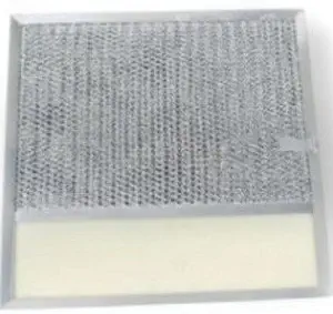 Whirlpool 883149 Light Lens and Filter