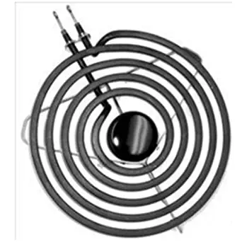 Thermador 8" Range Cooktop Stove Replacement Surface Burner Heating Element 14-11-902