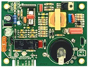 Dinosaur Electronics UIB S Post Universal Ignitor Board for SM Post