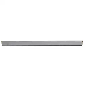 Morris Products 71264Under cabinet Light 24" LED Hardwire