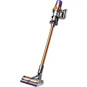 Dyson V11 Torque Drive (Copper)