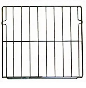Atwood 51069 Oven Rack