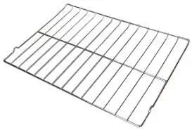Edgewater Parts 316067902 Oven Rack Compatible With Frigidaire/Electrolux