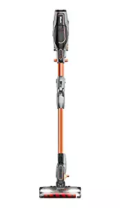 Shark IF200 ION Cordless MultiFLEX Stick Vacuum, Copper (Renewed)