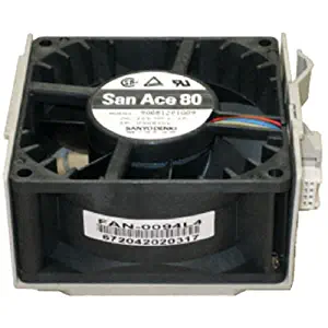 NETGEAR Chassis Cooling Fan for Readynas 3200