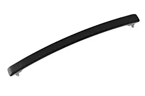 Whirlpool 98004956 Broiler Door Handle for Oven