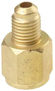 FJC 6015 R134A Refrigerant Tank Adapter