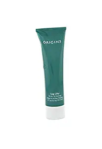 Origins Leg Lifts To Rev Up Tired Legs 150ml/5oz