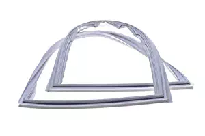 GE WR14X10238 Door Gasket for Refrigerator