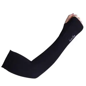 hmtribe Arm Covers for Women,Tattoo Cover up Sleeves for Men,Arm Sleeves for Men UV Protection Cooling, Arm Sleeves for Kids Basketball