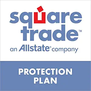 SquareTrade 3-Year Jewelry Protection Plan ($0-49.99)