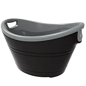 Igloo 20 quart Insulated Party Bucket