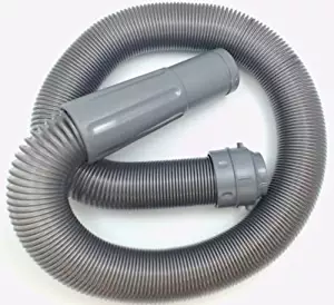 Bissell Upright Vacuums Hose Assembly, 2031359