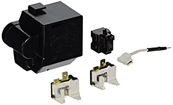 8201799  - Kenmore Aftermarket Replacement Overload Relay