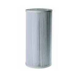 OmniFilter RS6 Whole House Filter Replacement Cartridge-- (Package Of 3)