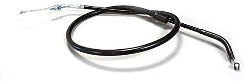 Volar Clutch Cable for 2004-2007 Kawasaki Ninja 500R EX500