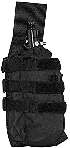 Valken Tactical V-TAC Universal Tank Pouch