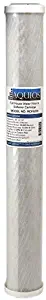 Aquios OEM RCFS220 Water Softener/Filtration Replacement Cartridge