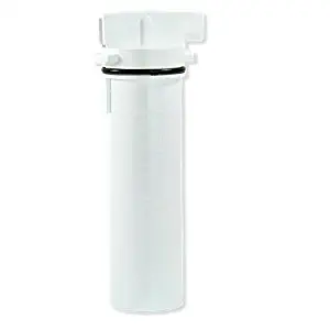 NEW Clear2o Replacement Water Filter made with Solid Carbon Block Filtration Technology (1-Pack), CWF501