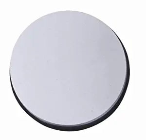 Katadyn Vario Ceramic Disk Replacement