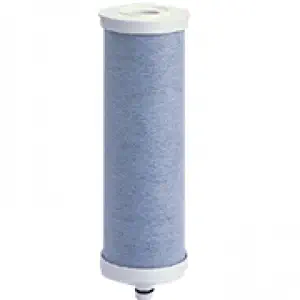 Chanson PJ-6000 Replacement Filter Water Ionizers