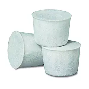 KitchenAid KCM5WFP Universal Water Filter Pods