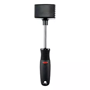 OXO SoftWorks Meat Tenderizer