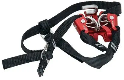 Harken Ninja Foot Ascender