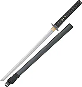 CAS Hanwei PC2268 Practical Shinobi Ninja Sword