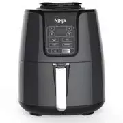 Ninja 4-Quart Air Fryer, AF100
