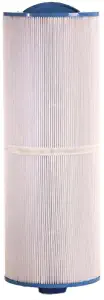 Unicel 6CH-60 Replacement Filter Cartridge for 60 Square Foot Top Load