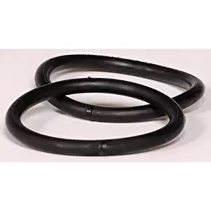 Wildwood F and G Style Eureka Replacement Belts - 6 packs per case