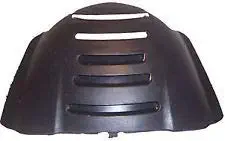 Replacement for Access Cover (Black) 1022/1024/1042-2022/2024/2042 Garage Door Genie 36435A.S