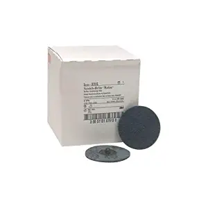 Mechanical Replacement Weight (3M-99427)