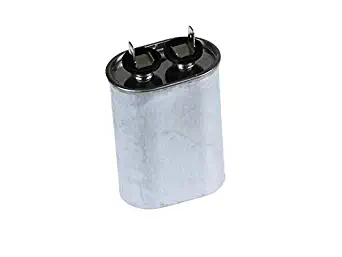 LENNOX INDUSTRIES 22W80 CAPACITOR