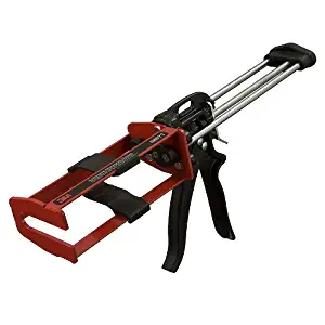 3M 08571 Standard Manual Applicator Gun