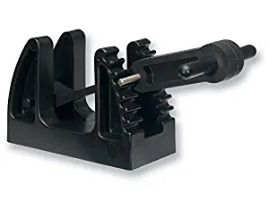 PAC 1004 Handlelok Tool Bracket