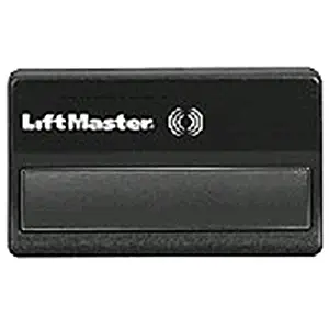 Liftmaster 371LM Single Button Remote