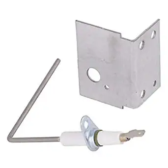 Lennox Flame Sensor Kit