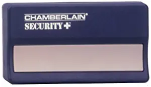 Chamberlain Single Button Remote Control 950CB