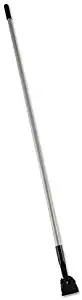 RCPM146 - Snap-On Fiberglass Dust Mop Handle