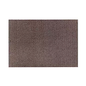 Royal Griddle and Grill Cleaning Screens, Package of 100