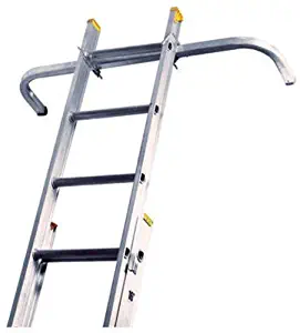 Louisville Ladder LP-2200-00 Stabilizer (Renewed)